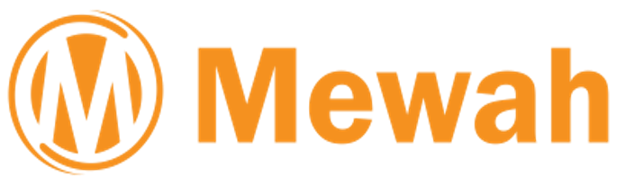 Mewah International Inc.